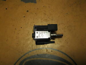 Б/У Блокиратор замка зажигания VOLKSWAGEN CADDY GOLF 5/GOLF 6/B-7/TIGUAN/TOURAN (03&gt;) SK OCTAVIA A5/SUPERB/YETI 1K09535