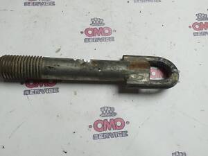 б/у Буксировочный крюк Nissan Interstar 1998-2003 8200592052