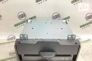 CD-чейнджер, програвач CD/DVD Jeep Cherokee KL 14-18 2014 5091563AB