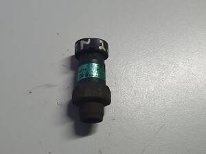 б/у Датчик давления кондиционера Nissan Interstar 1998-2003 7700837219