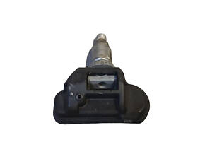A0009050030 Датчик давления в шинах Mercedes-Benz B-Class W242-246 11-18, Mercedes-Benz C-Class W205 14-21 (A0009050030,
