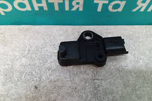 Б/у Датчик положения коленвал Ford C-Max, Focus, Kuga, Galaxy, Mondeo TDCI. 2003-2013.