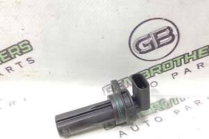 Датчик положення коленвала Jeep Cherokee KL 14-18 2014 68079375AB