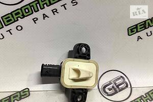 б/у Датчик удара (Airbag) боковой Jeep Grand Cherokee 10-14 2012 56054084AA