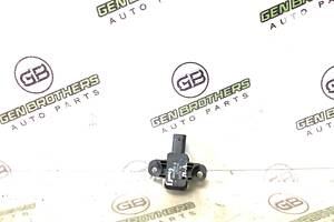 б/у Датчик удара (Airbag) боковой Jeep Grand Cherokee 15 - 20 2016 56054084AB