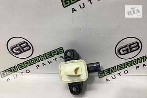 б/у Датчик удара (Airbag) боковой Jeep Grand Cherokee 15 - 20 2017 56054084AB