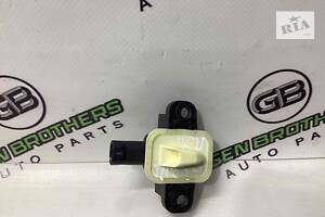 б/у Датчик удара (Airbag) боковой Jeep Grand Cherokee 15 - 20 2017 56054084AB