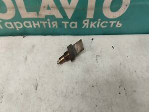 Б/у Датчік заднього ходу на Citroen C5 2006-2014