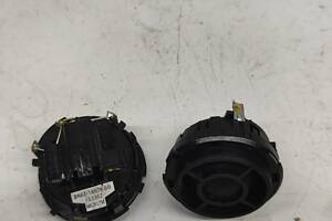 Б/у Динамік 8A6T18808BB Ford Transit/ Форд Транзит