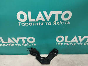 Б/у Допоміжне кріплення капота. Polestar 2 на Volvo Polestar 2 2021-2024