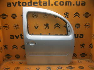 Б/У Дверь передняя правая RENAULT KANGOO III Mercedes-benz Citan w415 801004234R