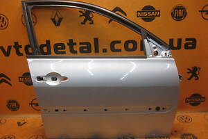 Б/У Дверь передняя правая RENAULT MEGANE II 7751473729