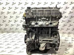 Двигун (ДВС), електромотор Jeep Cherokee KL 14-18 2017 68292300AB