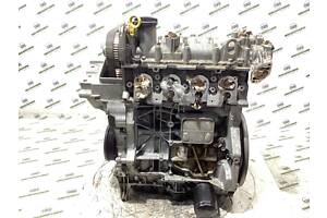 Двигун (ДВС), електромотор Volkswagen Jetta (2010 - 2017) 2017 04E100098N