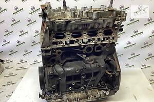 Двигун (ДВС), електромотор Volkswagen Passat B7 USA 06K100033M