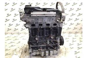 Двигун (ДВС), електромотор Volkswagen Passat B7 USA 2013 04L100033D