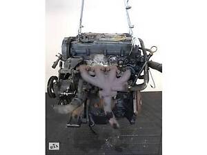 Подержанный двигатель Opel Corsa Astra Agila Combo Meriva 1.2 1.4 1.6 бензин.