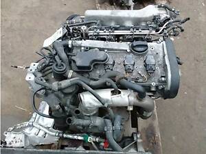Б/у двигатель для Volkswagen Golf IV, Auti TT, Leon.