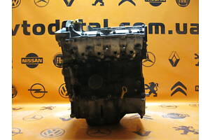 Б/У Двигатель RENAULT SCENIC I 1.6 16V Clio Kangoo Logan Megane K4M 708