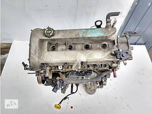 Б/у двигатель Ford Mondeo MK3 2.0 145л.с. бензин