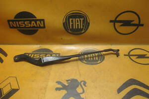 Б/У Дворник левый MERCEDES-BENZ E-CLASS W211 A2118201544