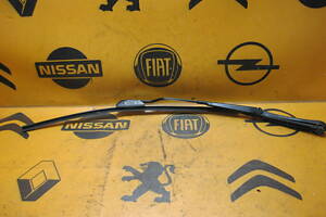 Б/У Дворник передний левый MERCEDES-BENZ C-CLASS W203 A2038200544