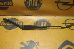 Б/У Дворник передний левый MERCEDES-BENZ C-CLASS W203 A2038200544