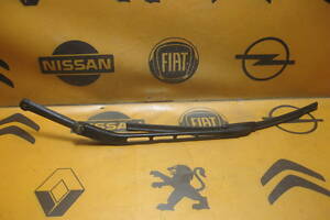 Б/У Дворник передний левый MERCEDES-BENZ C-CLASS W203 А2038202544