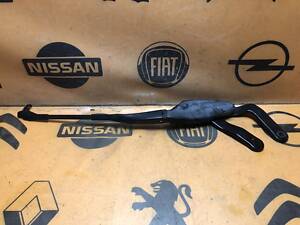 Б/У Дворник правый MERCEDES-BENZ E-CLASS W211 A2118201244