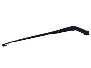 8521160310 Дворник правый передний Toyota Land Cruiser Prado 150 09-, Lexus GX 09-