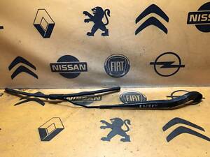 Б/У Дворник передний левый FIAT SCUDO PEUGEOT EXPERT CITROEN JUMPY III 1400456680