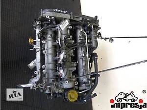 Б/у двигатель для Alfa Romeo 159
