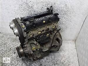 Б/у двигатель для Ford Focus MK2, C-Max.