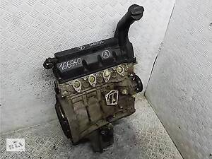 Вживаний двигун для Mercedes A-Class, W168