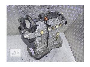 Б/у двигатель для Peugeot 207, 308 Partner, Citroen Berlingo