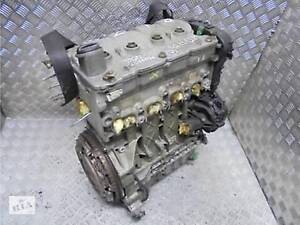 двигатель для Peugeot 406, 1.8i, 1995-2004, 10KJC4 | Купить на