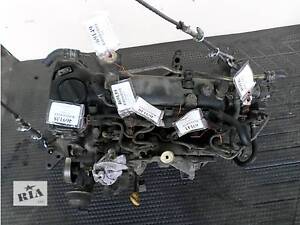 Б/у двигатель для Toyota Yaris
