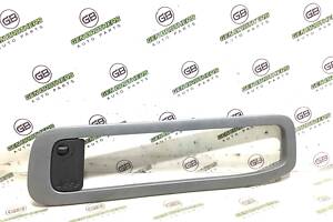 Елементи оздоблення багажника Jeep Cherokee KL 14-18 2014 1ZW61TRMAB