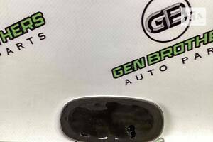 Емблеми Jeep Grand Cherokee 15 - 20 2016 55157358AA