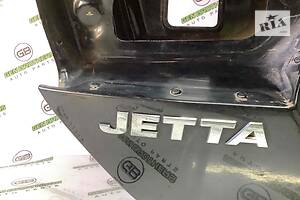 б/у Эмблемы Volkswagen Jetta (2010 - 2017) 2014 17A8536872ZZ