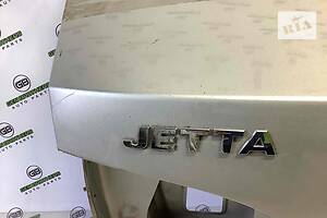 б/у Эмблемы Volkswagen Jetta (2010 - 2017) 2014 17A8536872ZZ