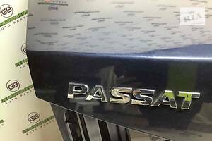 б/у Эмблемы Volkswagen Passat B7 USA 2012 561853687A739