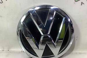 б/у Эмблемы Volkswagen Passat B8 USA 2016 5C6853630F