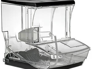 Б/В Ємність SB300-20 TSL 20л PET Прозорий диспенсер HL Display (без совка)