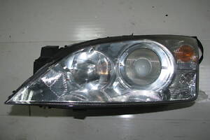 Уживані фара ксенонова л/п Ford Mondeo III 2000-2007, 1S7113005CK, 1S7113005CL, 1S7113006CL, BOSCH 0301 -арт №16611-