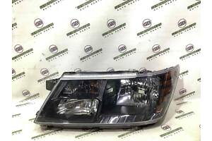 б/у Фара левая Dodge Journey 2014 68200085AA