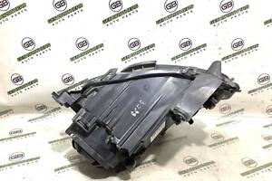 б/у Фара левая Jeep Cherokee KL 14-18 2014 68102847AC