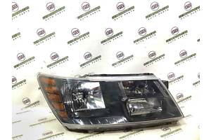 б/у Фара правая Dodge Journey 2014 68200084AA