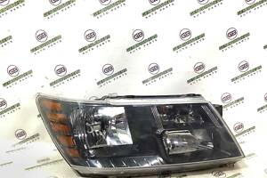 б/у Фара правая Dodge Journey 2014 68200084AA