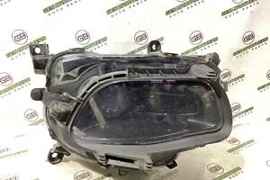 б/у Фара правая Jeep Cherokee KL 14-18 2014 68102846AC